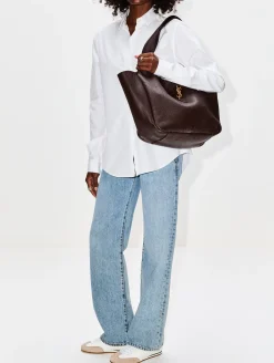 Bea Bag