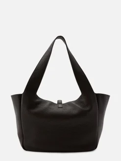 Bea Bag