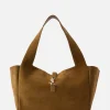 Bea Cabas Tote
