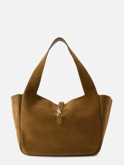 Bea Cabas Tote