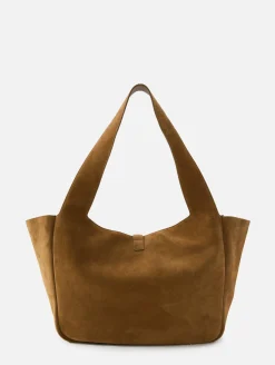 Bea Cabas Tote