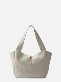 Bea Supple Cabas Bag