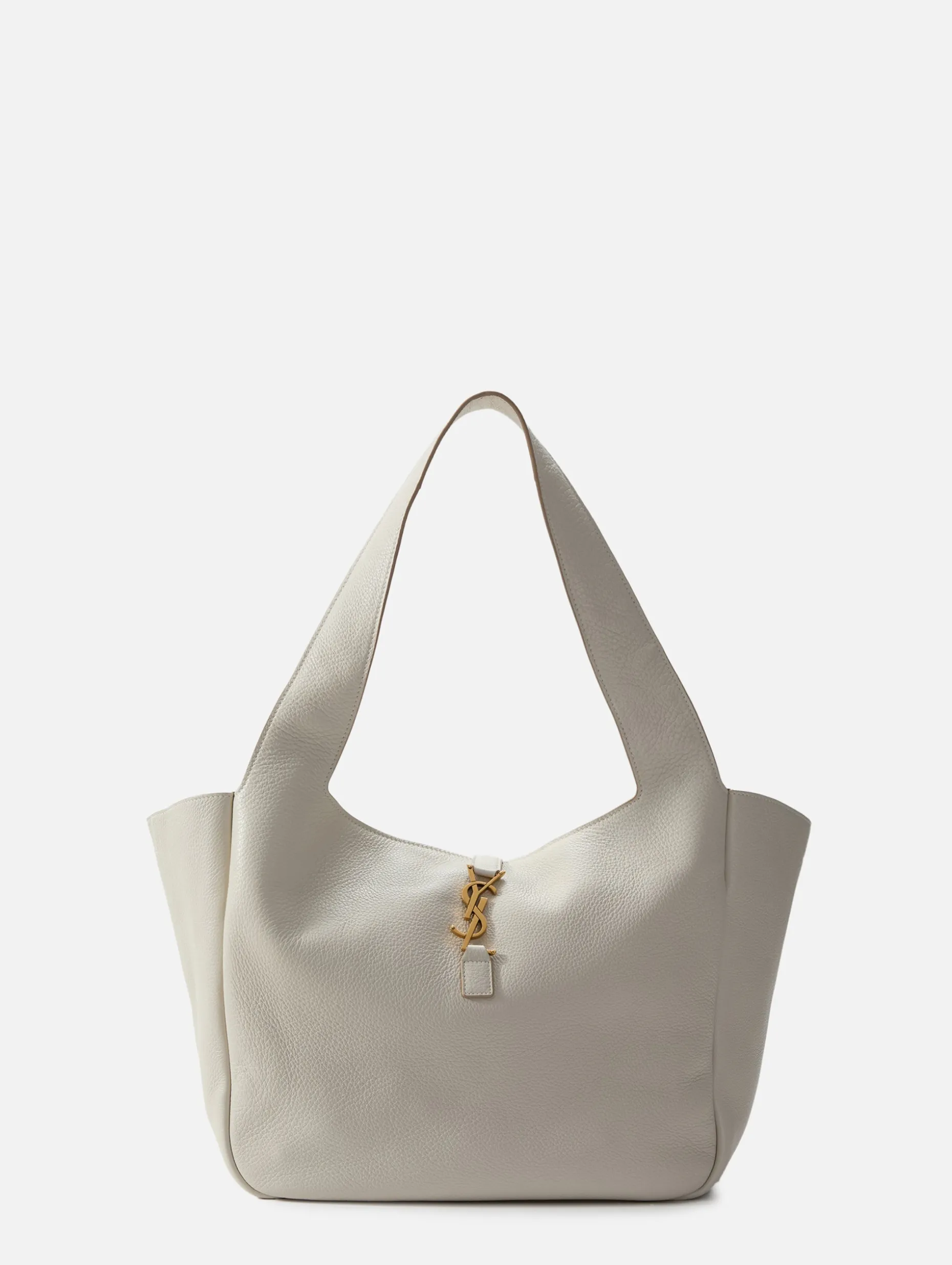 Bea Supple Cabas Bag
