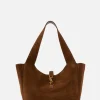 Bea Tote