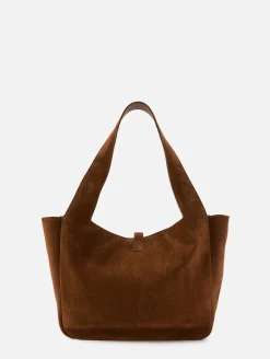 Bea Tote