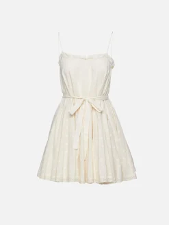 Beatriz Dress