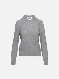 Beau Sweater