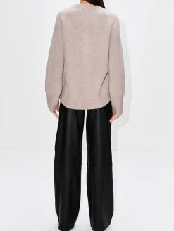 Belgravia Cardigan