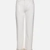 Bellport Jean