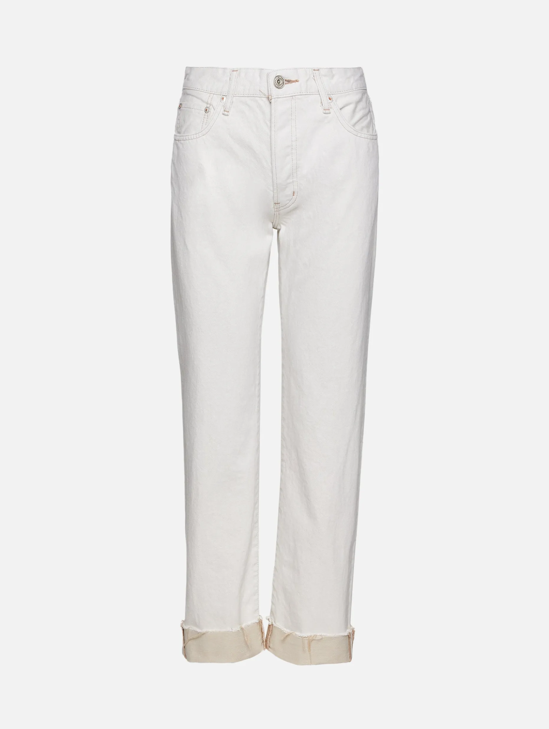 Bellport Jean