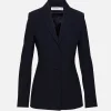 Bennett Tailored Jacket