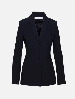 Bennett Tailored Jacket