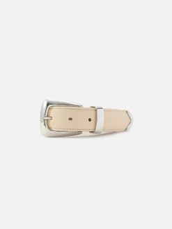 Benny Belt