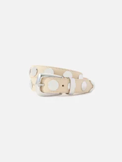 Benny Belt