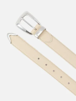 Benny Belt