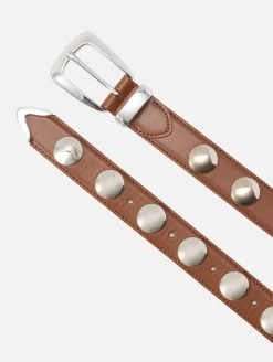 Benny Belt