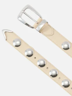 Benny Belt