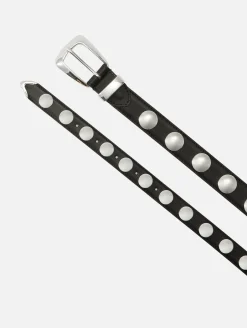 Benny Stud Belt 30mm