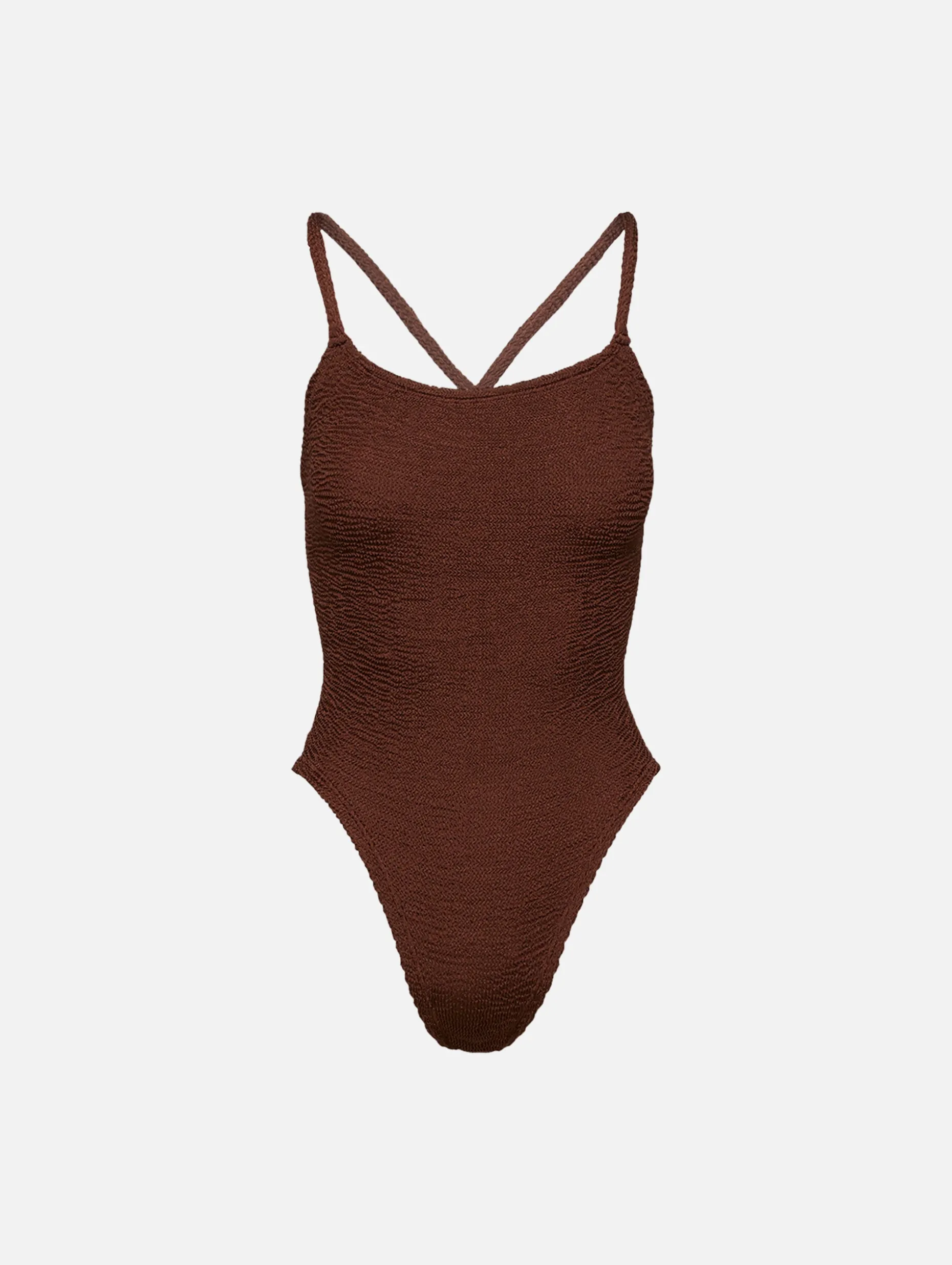 Bette Swimsuit