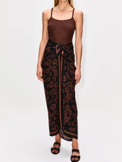 Bette Swimsuit