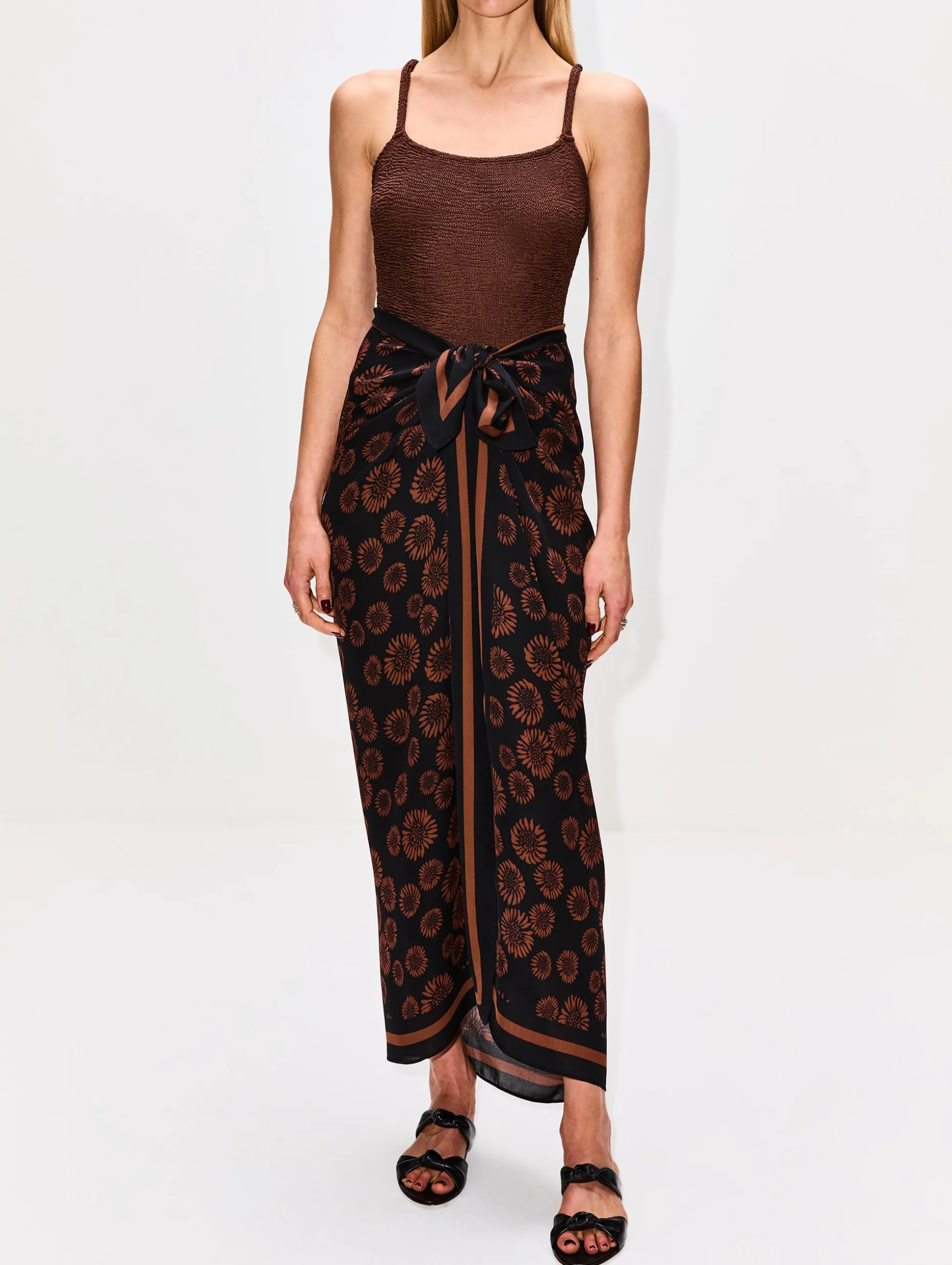 Bette Swimsuit