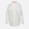 Better Than Your Boyfriend's Shirt