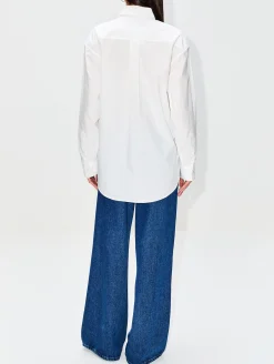 Better Than Your Boyfriend's Shirt