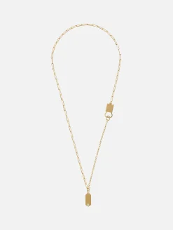 Betty Necklace No. 2