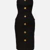 Bijou Dress