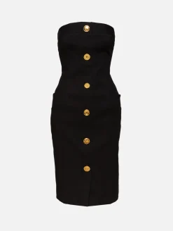 Bijou Dress