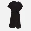 Bise Dress