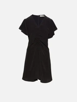 Bise Dress