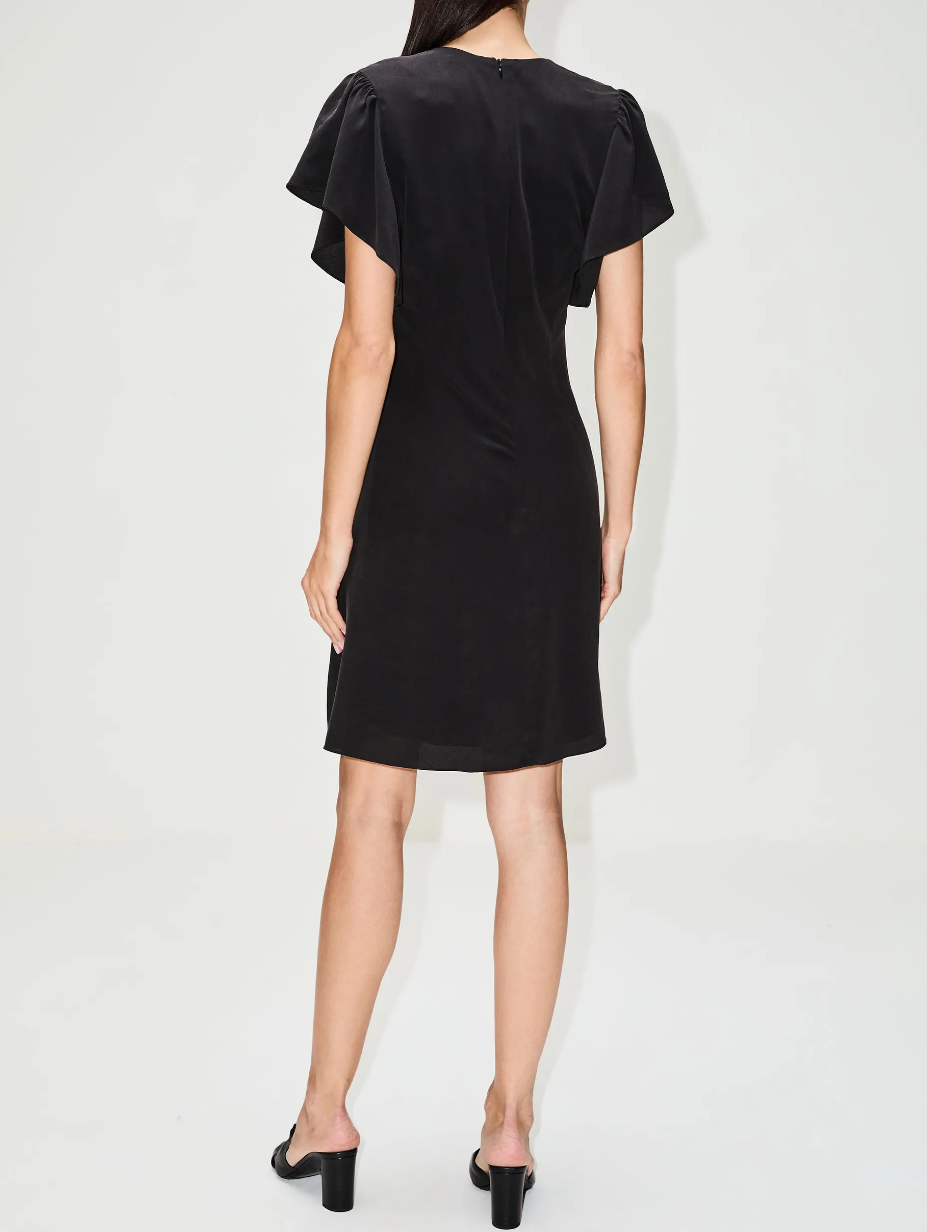 Bise Dress