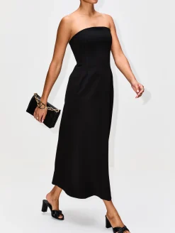 Blaise Tube Dress