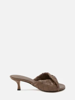 Blink Sandal