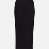 Blocco Skirt