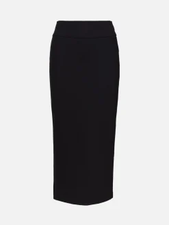 Blocco Skirt