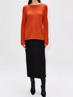 Blocco Skirt