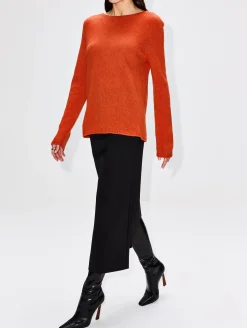 Blocco Skirt