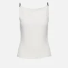 Boat Neck Tank