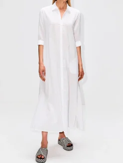 Boden Dress
