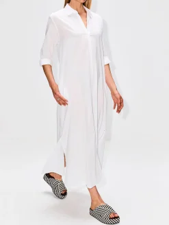 Boden Dress