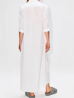 Boden Dress