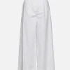 Bonfire Pant