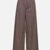 Bonfire Pant
