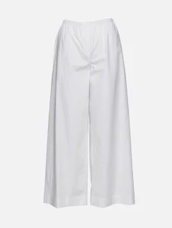 Bonfire Pant