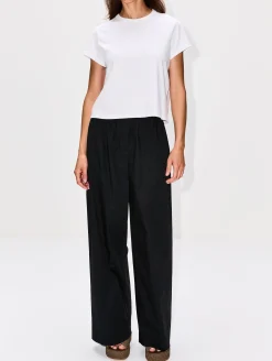 Bonfire Pant