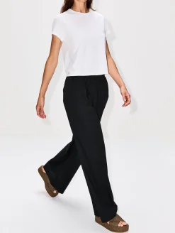 Bonfire Pant