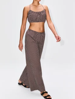 Bonfire Pant