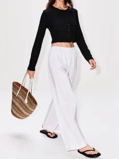 Bonfire Pant